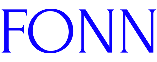 FONN